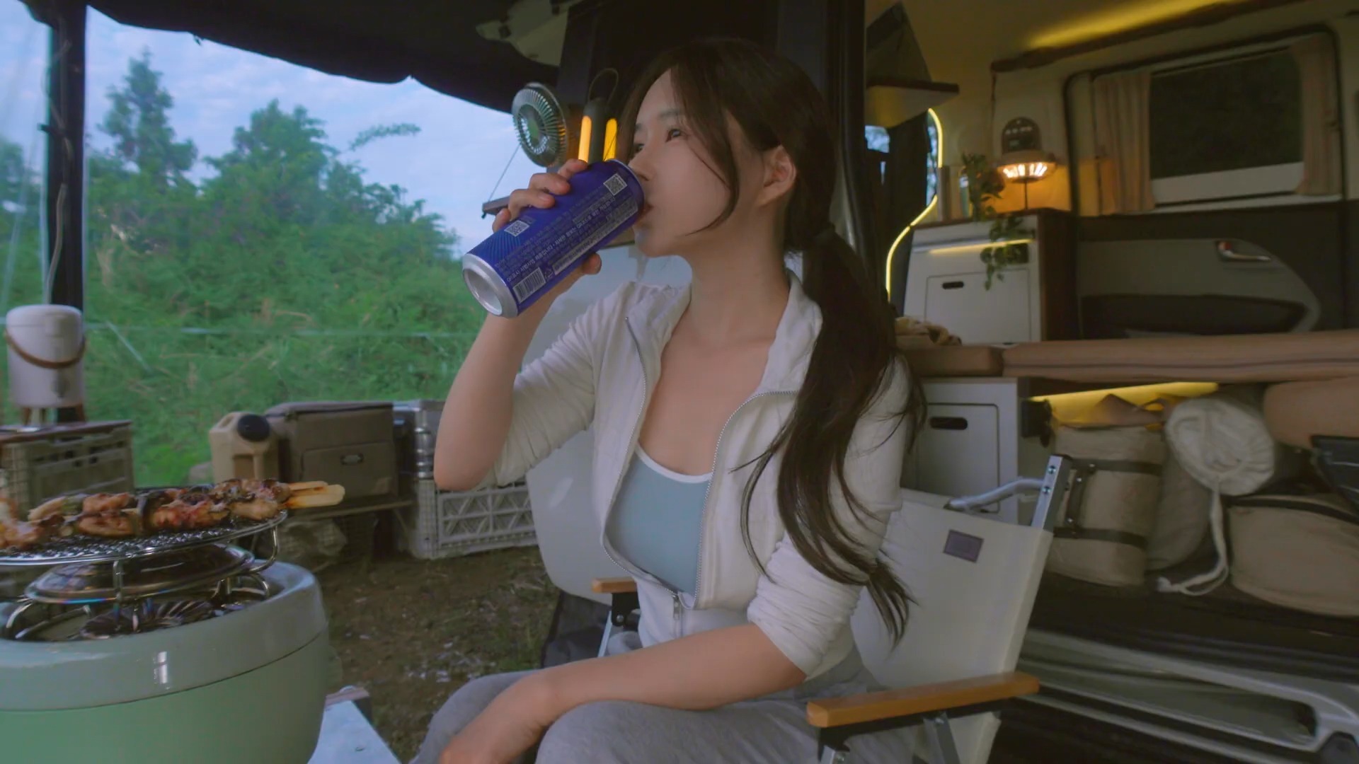 亚洲AV中文字字幕乱码软件-极品国模一区二区三区-黄色av网站在线免费观看-国产国语无码狠色视频露脸|关键词4}-亚洲人成色77777在线观看-国际精品久久久久久久毛片-亚洲一卡2卡3卡4卡国产网站|聚焦脑机接口技术发展与应用 中国科协年会举办两场专题论坛